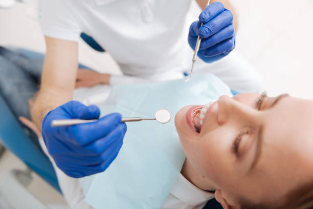 Best General Dentistry  in Pompano Beach, FL